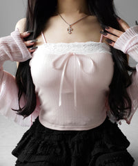 FREE / PINK