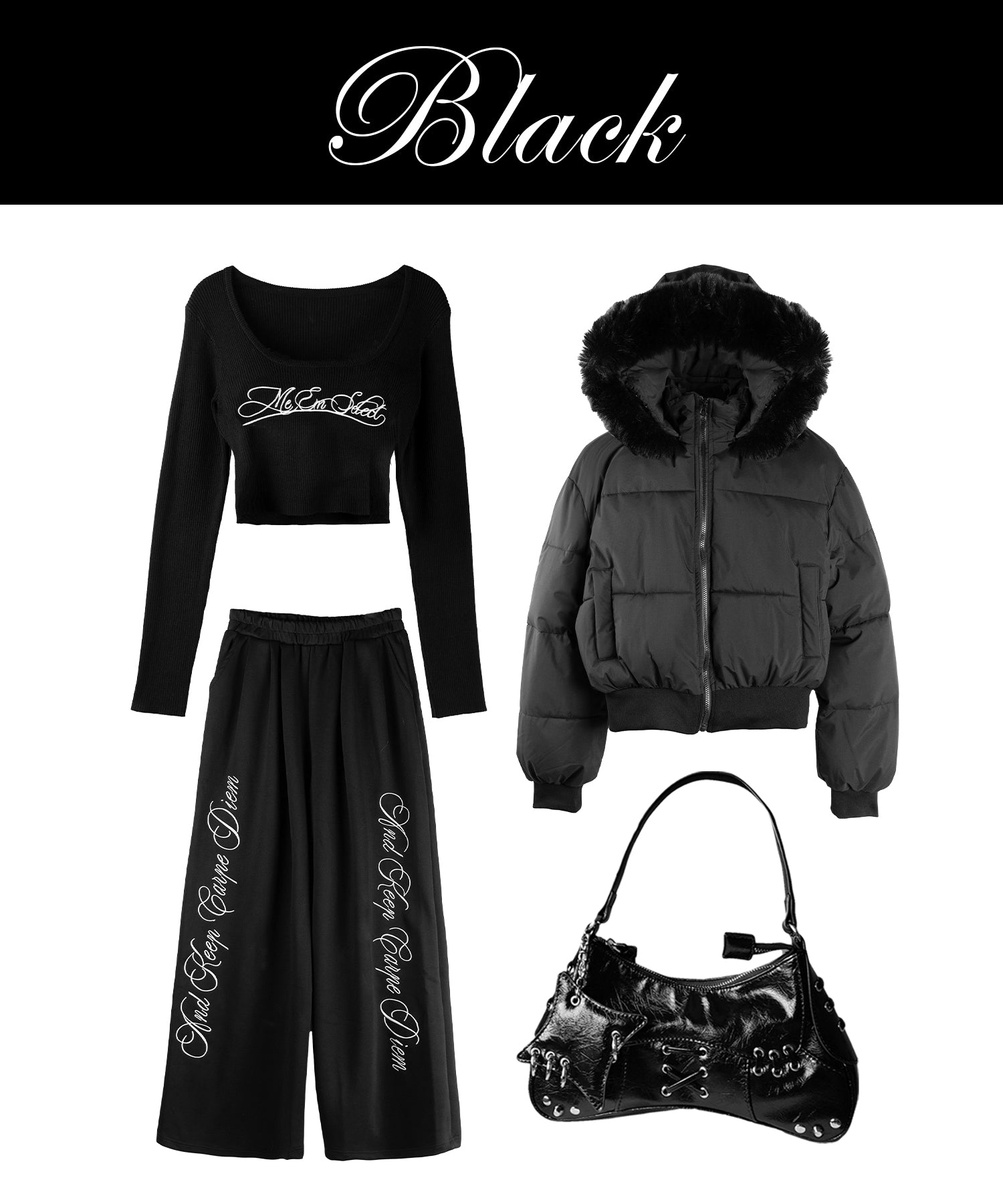 me+em select onlineshop(ミームセレクト公式)