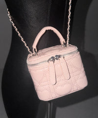 FREE / PINK