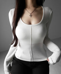 FREE / IVORY