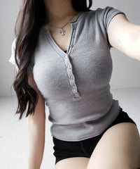 FREE / GRAY