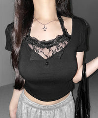 FREE / BLACK