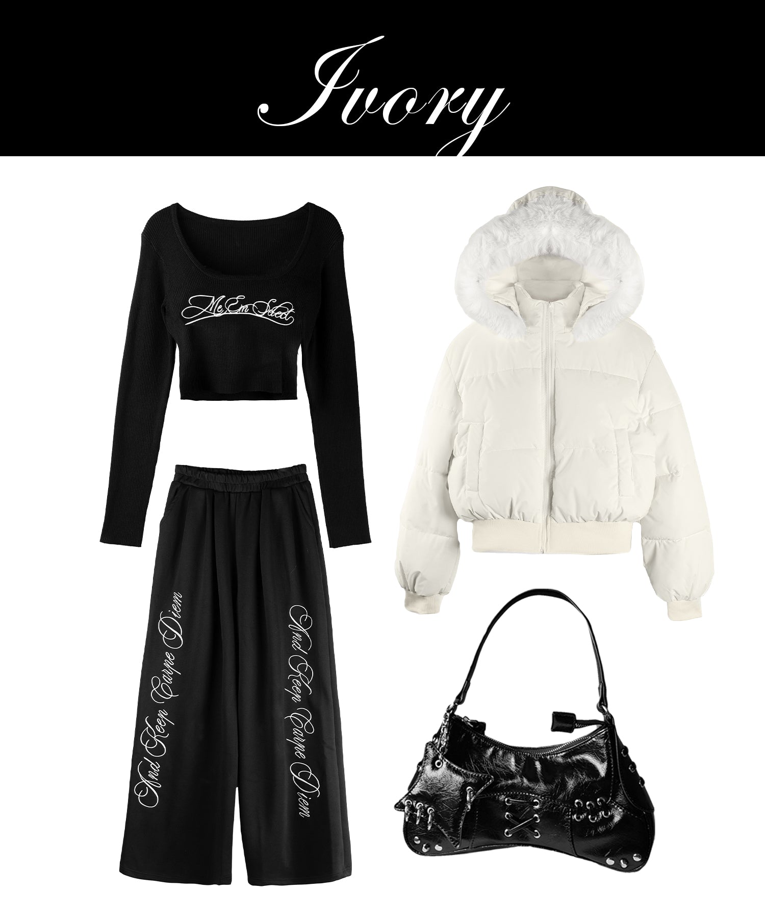 me+em select onlineshop(ミームセレクト公式)