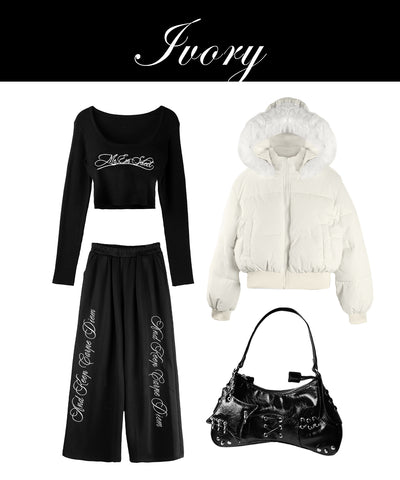 【 福袋 】 HAPPY BAG  2026  ＜A＞