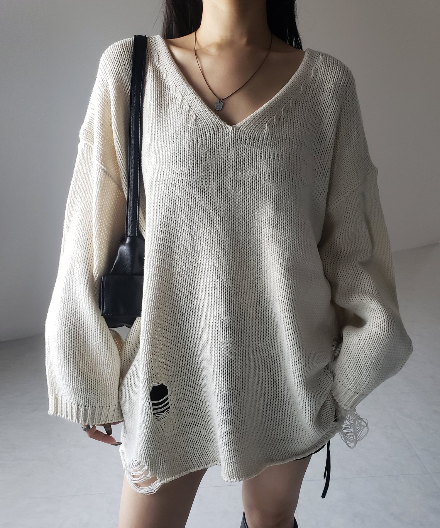 yohji yamamoto - Yohji Yamamoto x NEIGHBORHOOD SWEAT SHIRT
