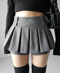 S / CHARCOAL