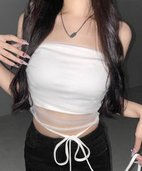 FREE / WHITE