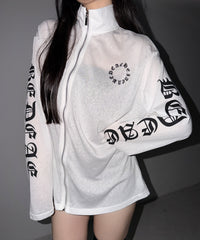 FREE / WHITE