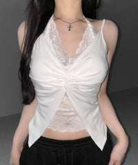 FREE / WHITE