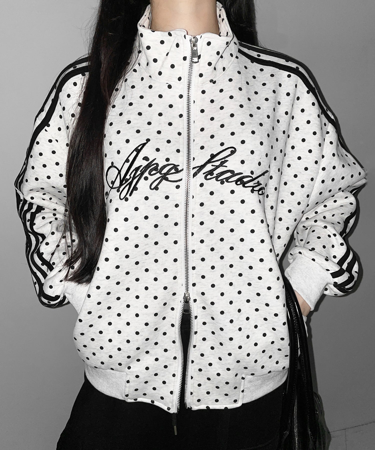 me+em select onlineshop(ミームセレクト公式)