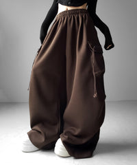 FREE / BROWN