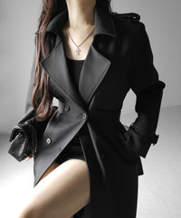 FREE / BLACK