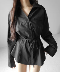 FREE / BLACK