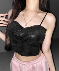 FREE / BLACK