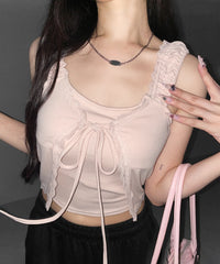 FREE / PINK