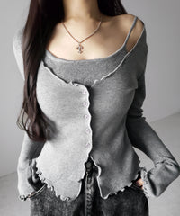 FREE / GRAY