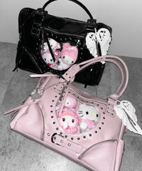 FREE / PINK