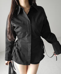FREE / BLACK