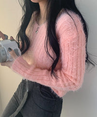 FREE / PINK