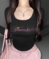 FREE / BLACK1