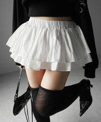 FREE / WHITE