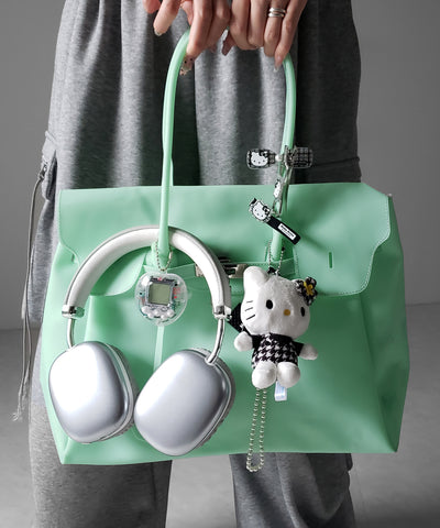 ジェリーバッグ L ／ Jelly Bag L