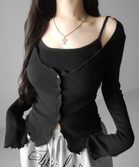 FREE / BLACK