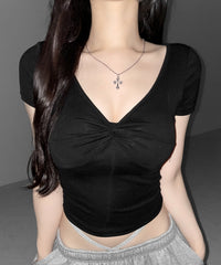 FREE / BLACK