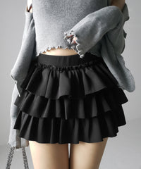 FREE / BLACK