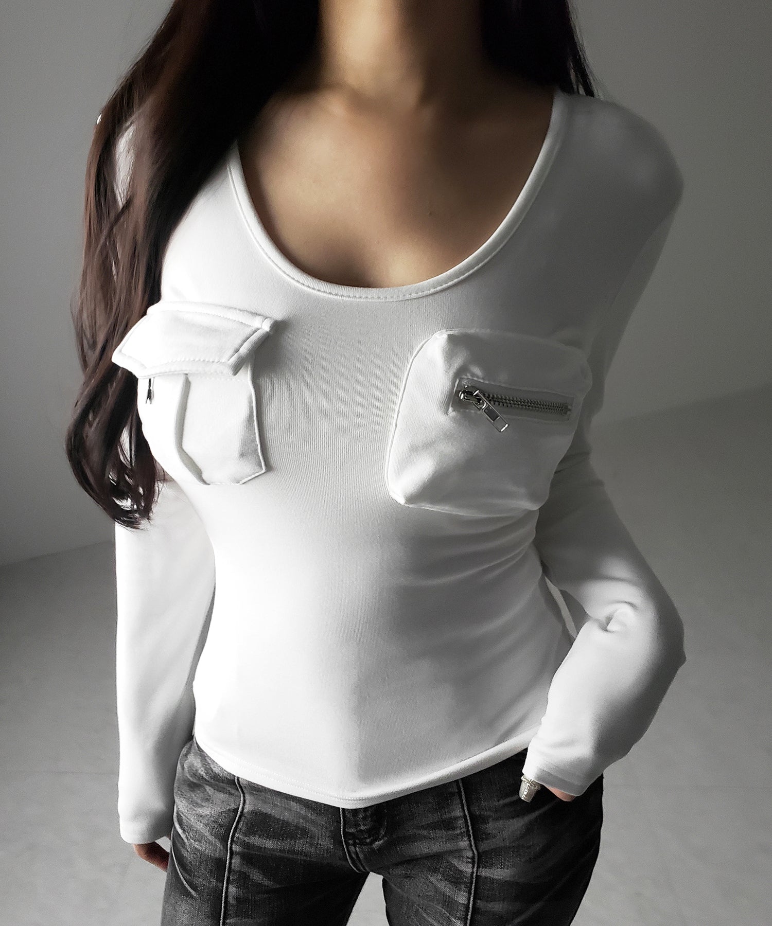 me+em select onlineshop(ミームセレクト公式)