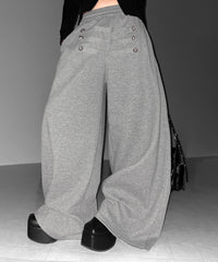 FREE / GRAY