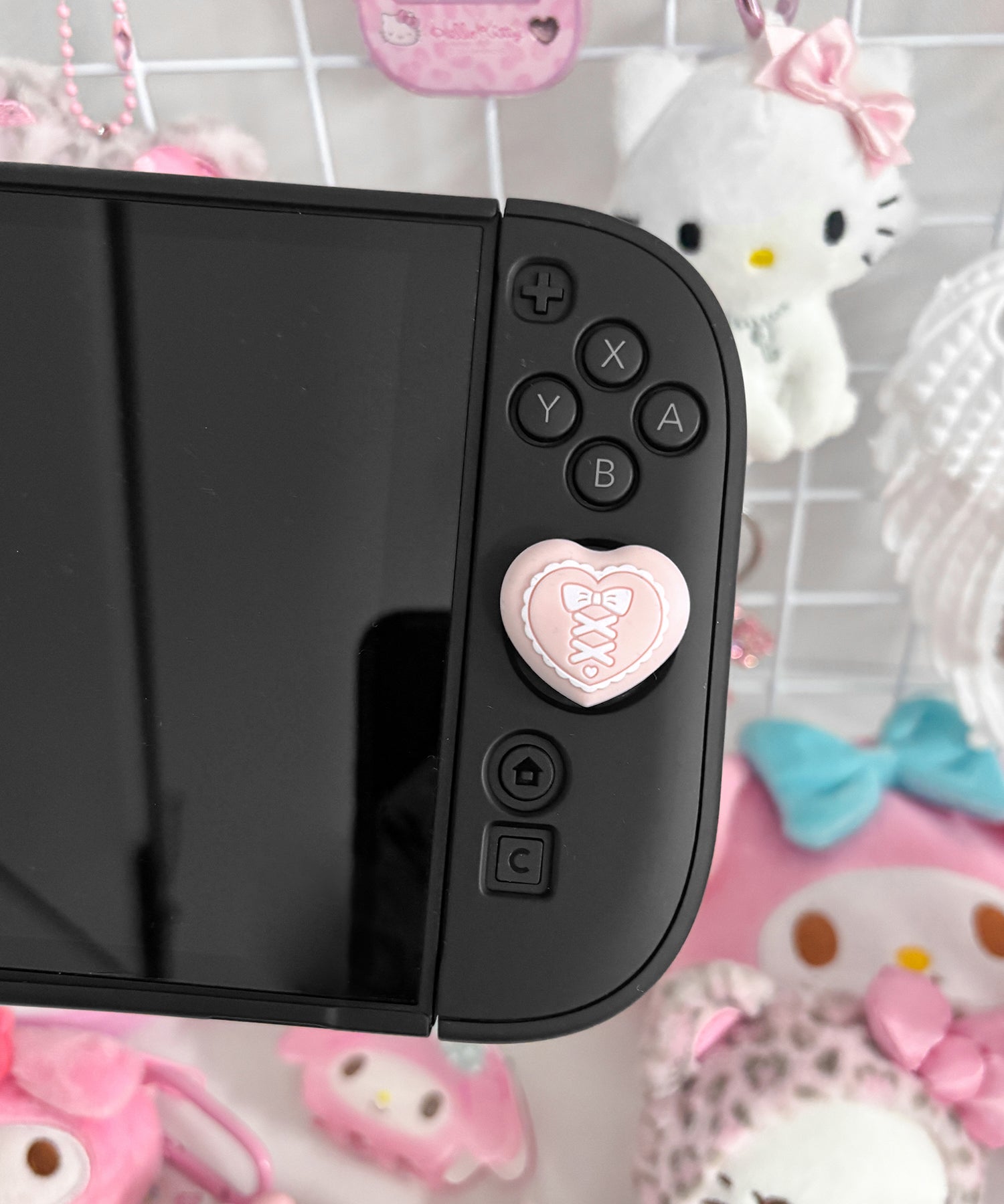 【先行販売】Switch2 hard cover