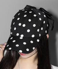 FREE / BLACK