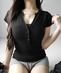 FREE / BLACK