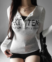 FREE / WHITE
