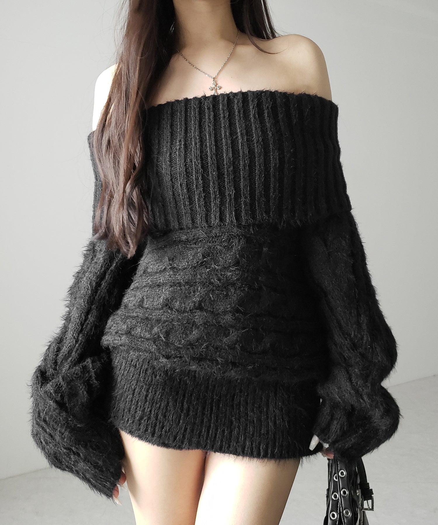 KNIT