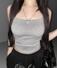 FREE / GRAY