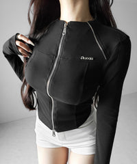 FREE / BLACK