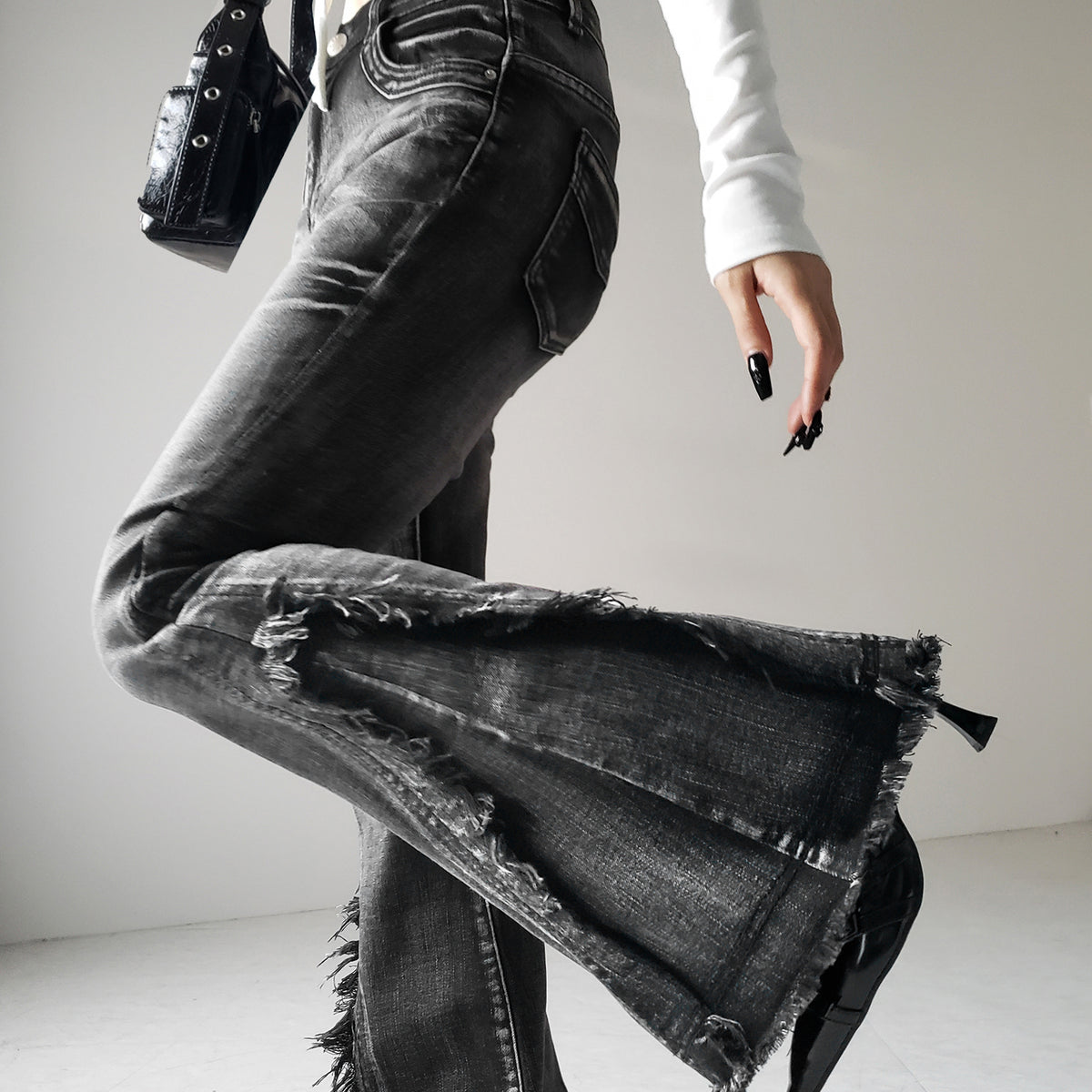 9-1_4afd51aa-1ab4-4465-9252-