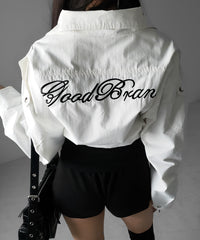 FREE / WHITE