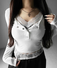 FREE / WHITE