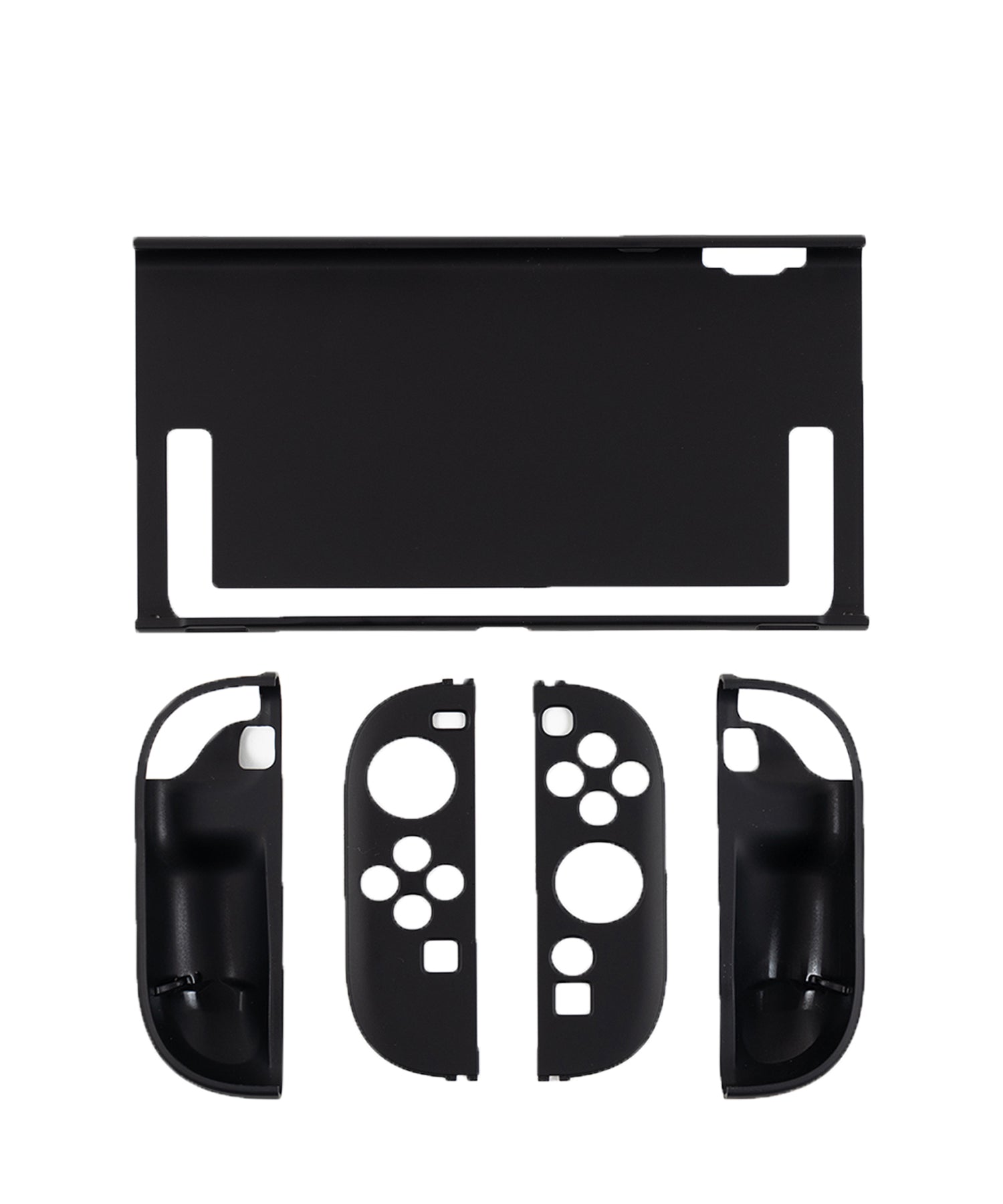 Switch2 hard cover／ switch2 ハードカバー