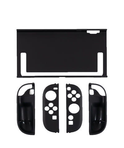 Switch2 hard cover／ switch2 ハードカバー