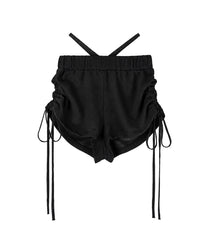 FREE / BLACK/F