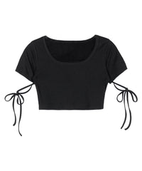FREE / BLACK