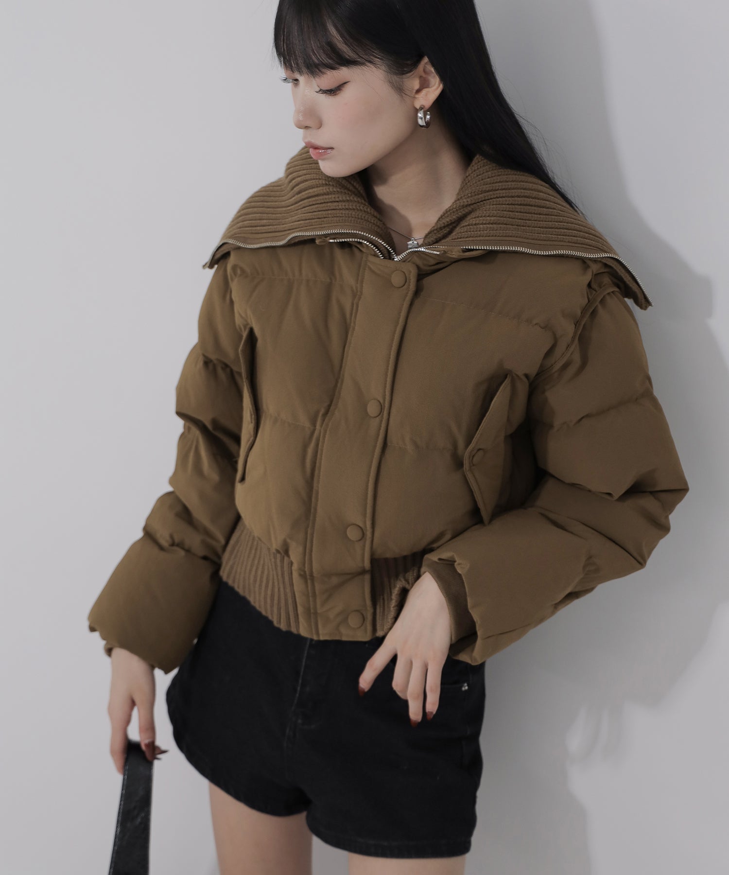 OUTER ALL