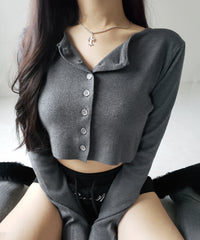 FREE / GRAY