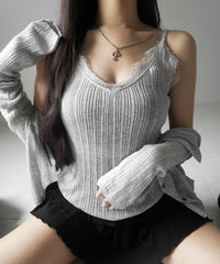 FREE / GRAY