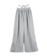 FREE / GRAY