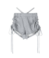 FREE / GRAY/F